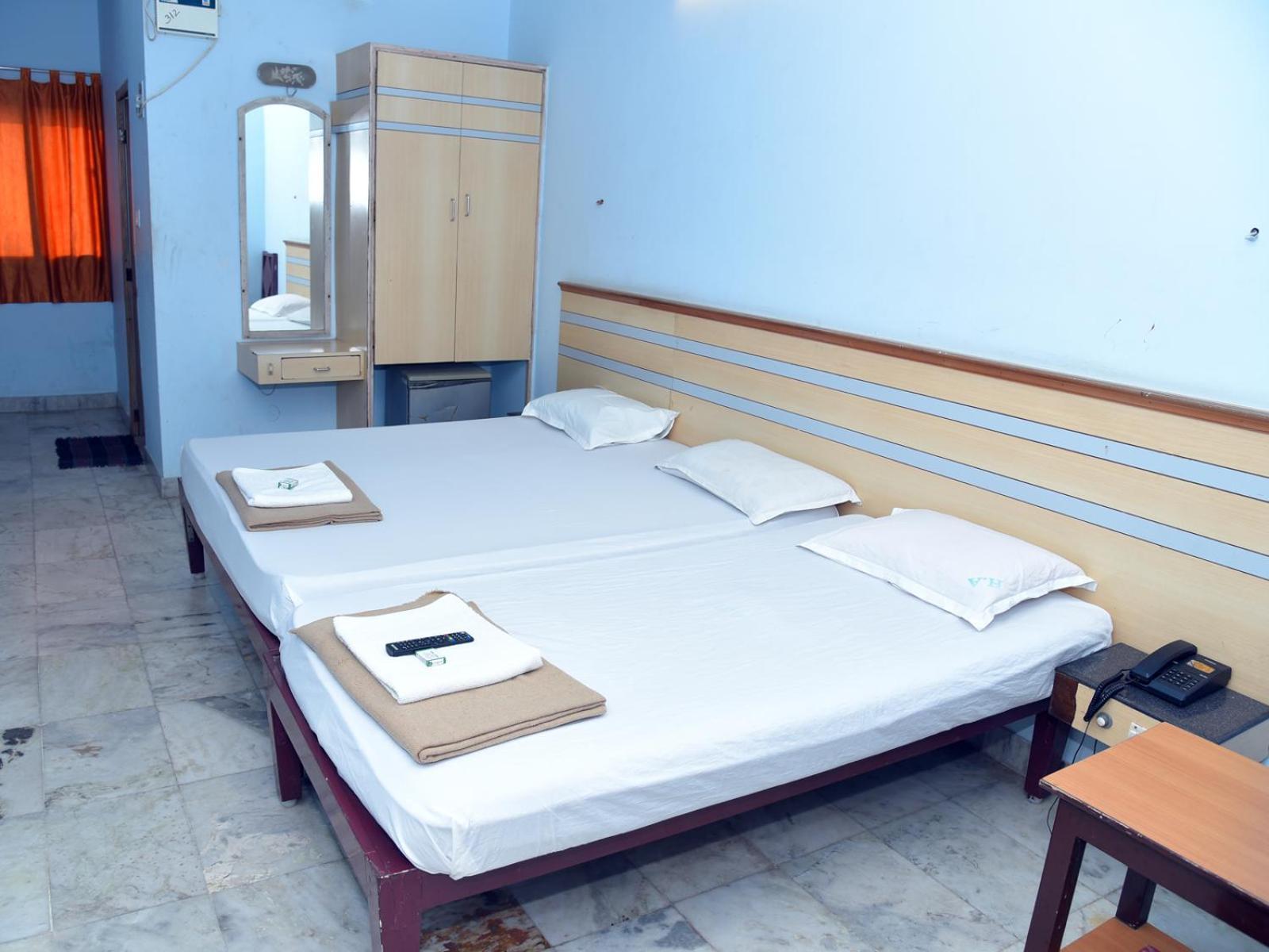 Hotel Aditya Pondicherry Dış mekan fotoğraf