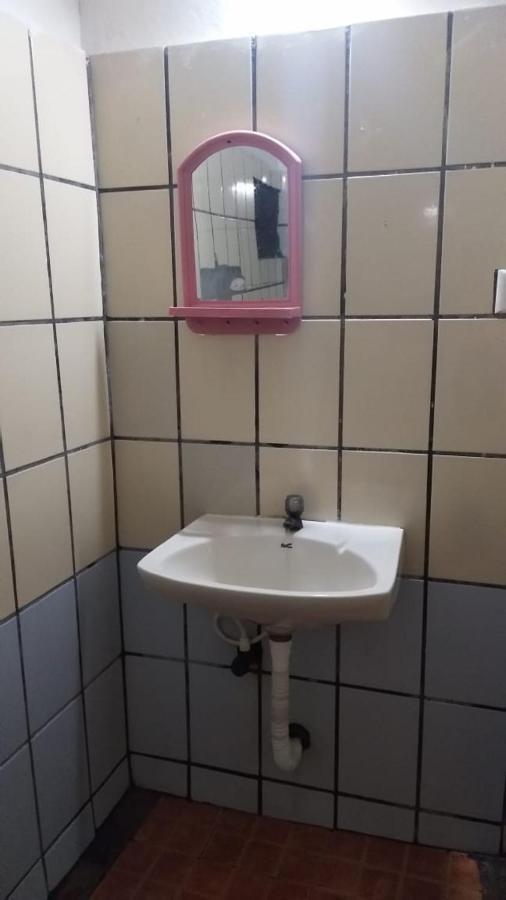 Hotel Aditya Pondicherry Dış mekan fotoğraf
